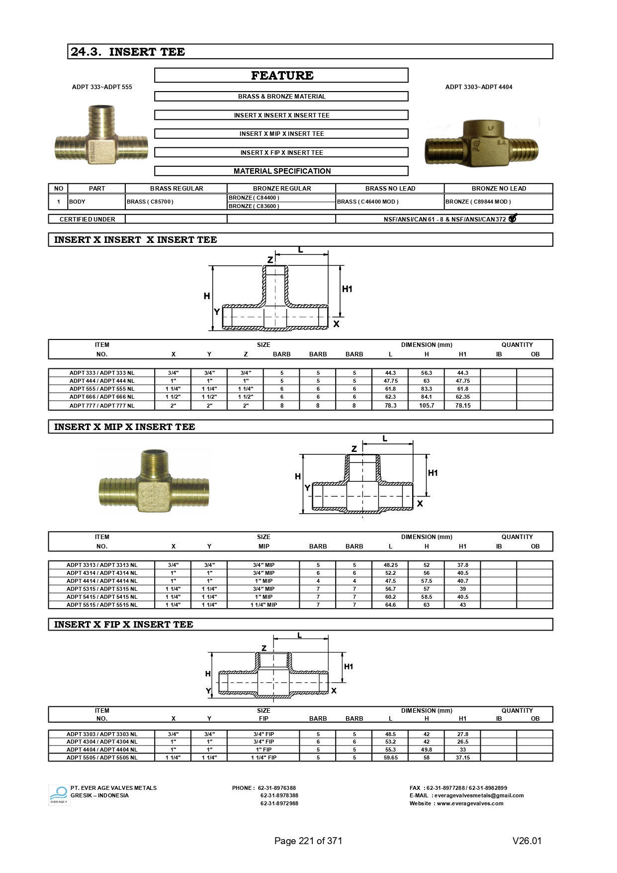 Katalok 2026_page-0234.jpg